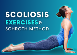 Scoliosis Exercises And Schroth Method Turan Turan