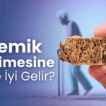 kemik erimesine ne iyi gelir