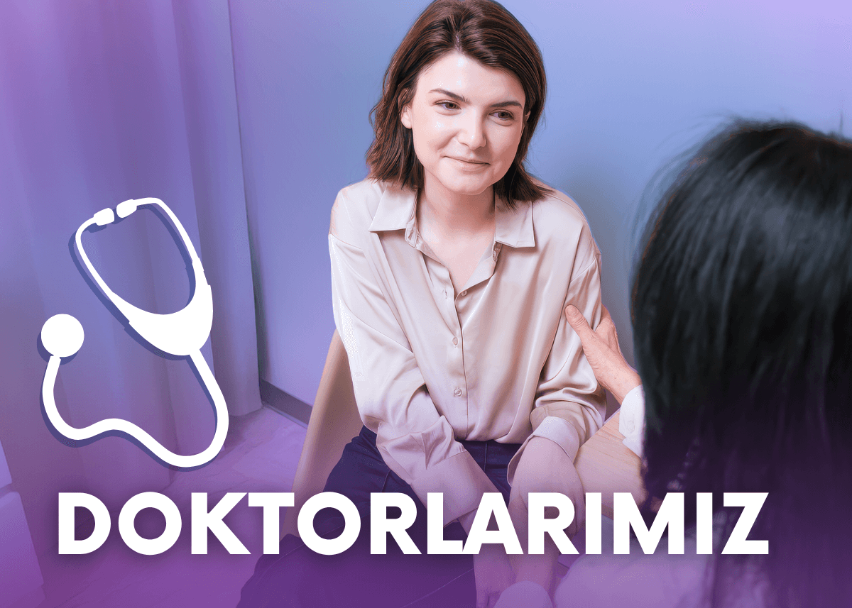 fibromiyalji doktorlarımız