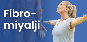fibromiyalji merkezi