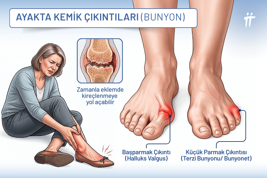 bunyon görüntüsü