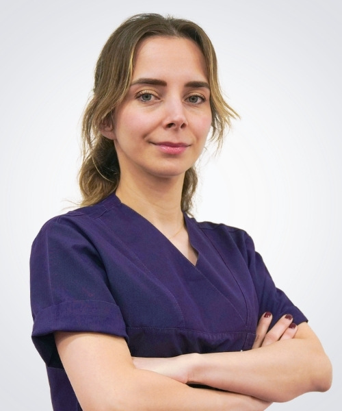 Ecem Ürkmez Ecem Ürkmez