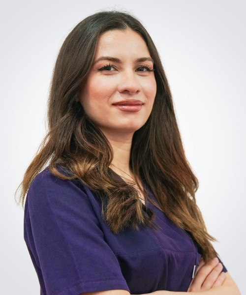 Emine Küçüktaburoğlu Emine Küçüktaburoğlu