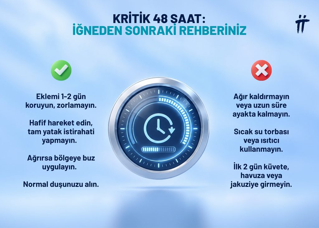 Kortizonun vücuttan atılma süresi, kortizonun türüne, dozuna ve nasıl kullanıldığına göre değişir.