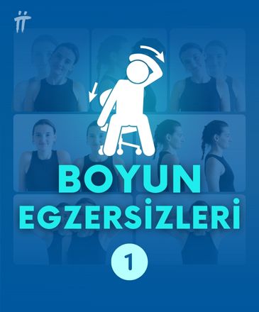 Boyun