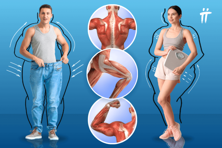 Orucun Bilimsel Olarak Kan�tlanm�� 11 Mucizevi Faydas�