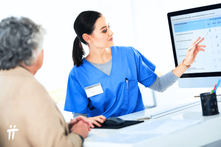 Orucun Bilimsel Olarak Kan�tlanm�� 11 Mucizevi Faydas�