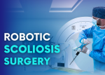 Robotic Scoliosis Surgery