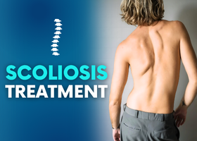 scoliosis treatment