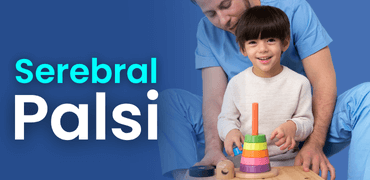 serebral palsi