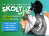 skolyoz-farkindalik-ayi