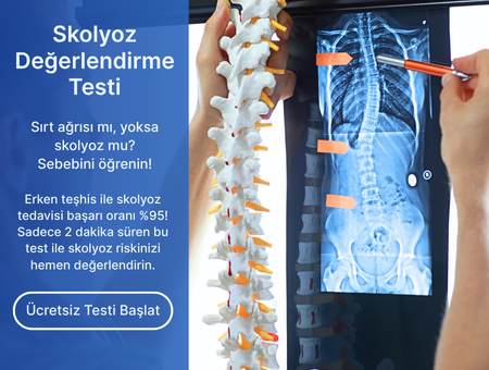 skolyoz farkindalık ayı