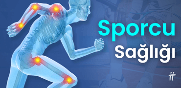 sporcu sağlığı