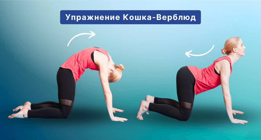 Рисунок 5. Будьте осторожны и выполняйте движение медленно.